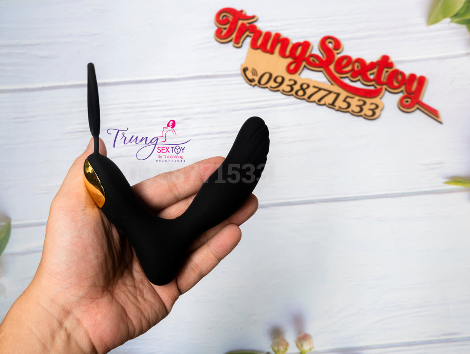 Máy Rung Massage Tuyến Tiền Liệt Kéo Dài Thời Gian Quan Hệ Máy Rung Massage Tuyến Tiền Liệt Kéo Dài Thời Gian Quan Hệ