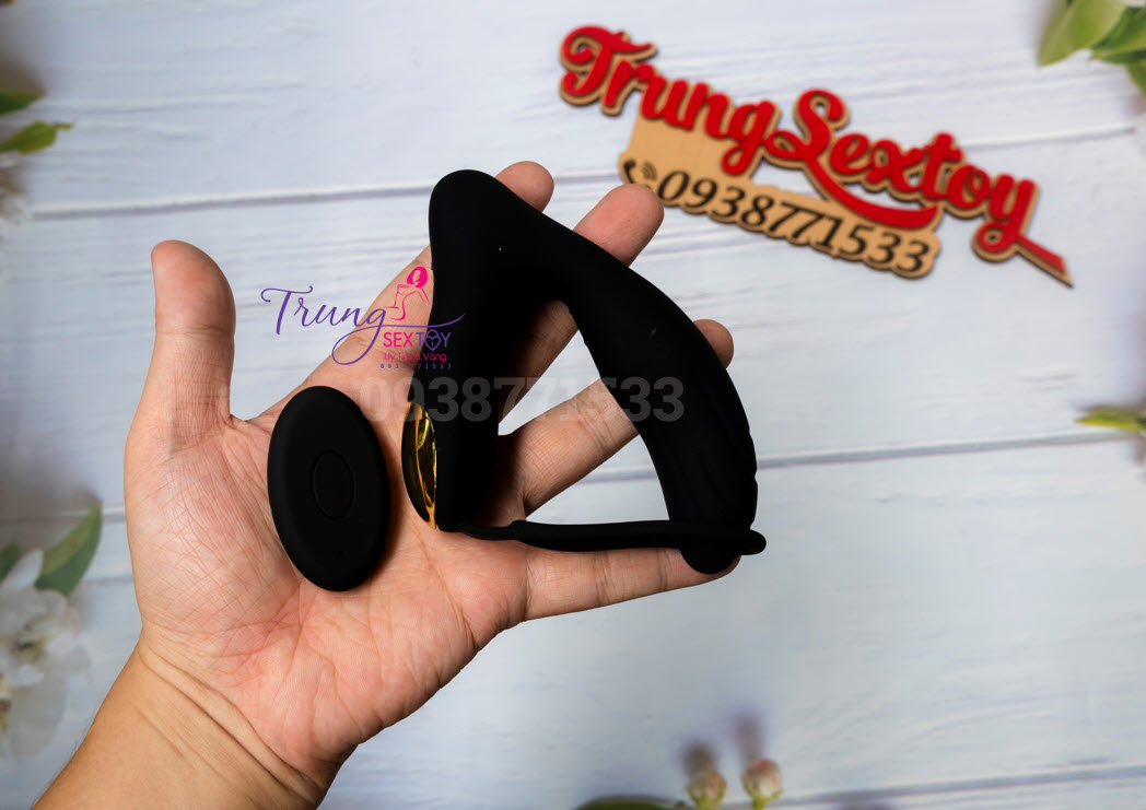 Máy Rung Massage Tuyến Tiền Liệt Kéo Dài Thời Gian Quan Hệ Máy Rung Massage Tuyến Tiền Liệt Kéo Dài Thời Gian Quan Hệ