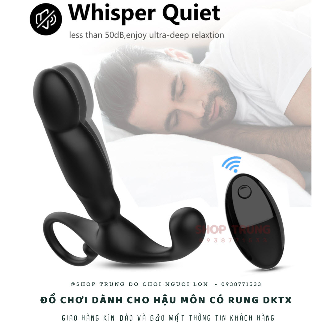 Đồ chơi hậu môn rung ngón tay siêu kích thích hấp dẫn Đồ chơi hậu môn rung ngón tay siêu kích thích hấp dẫn