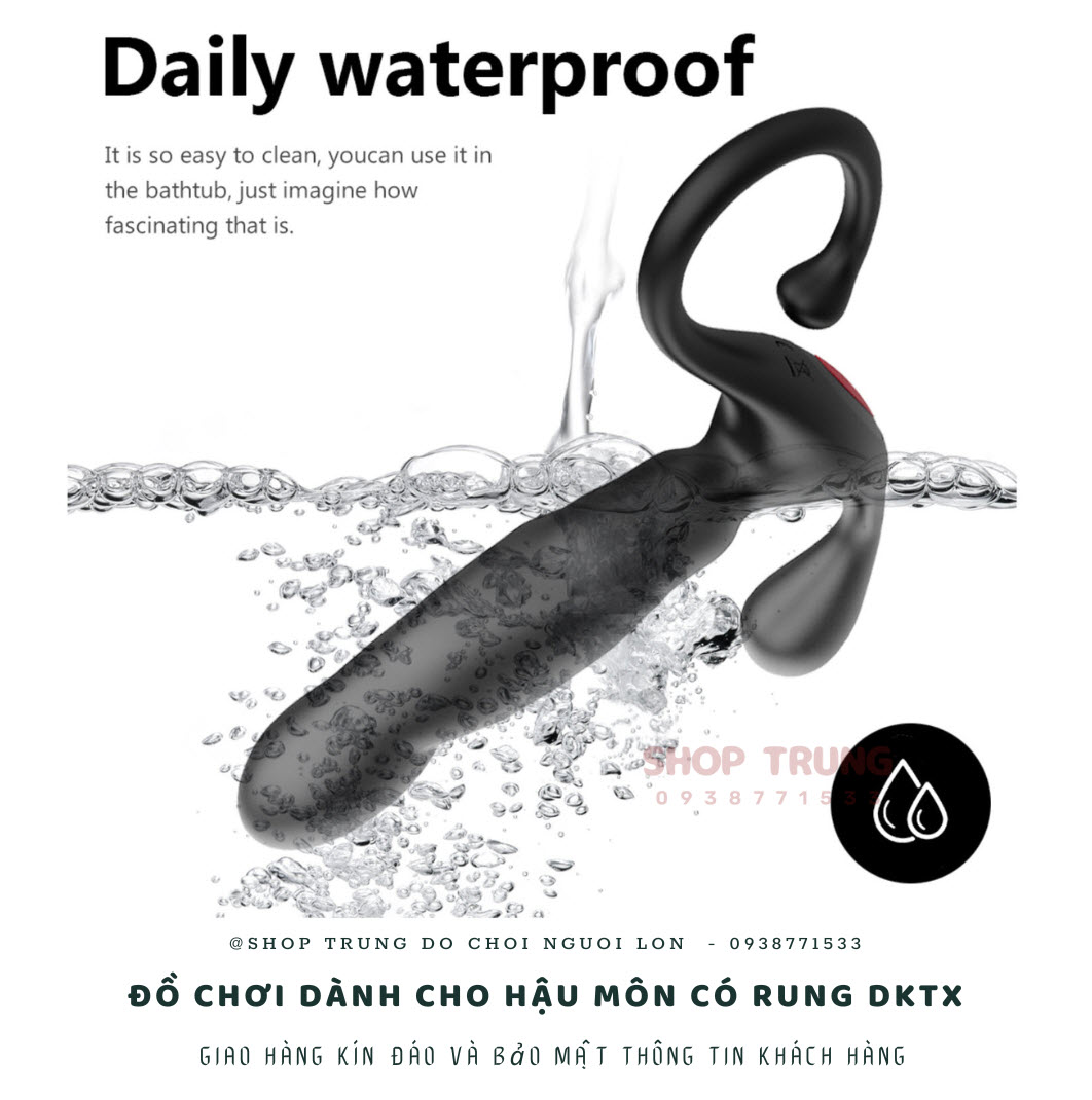 Đồ chơi hậu môn rung ngón tay siêu kích thích hấp dẫn Đồ chơi hậu môn rung ngón tay siêu kích thích hấp dẫn