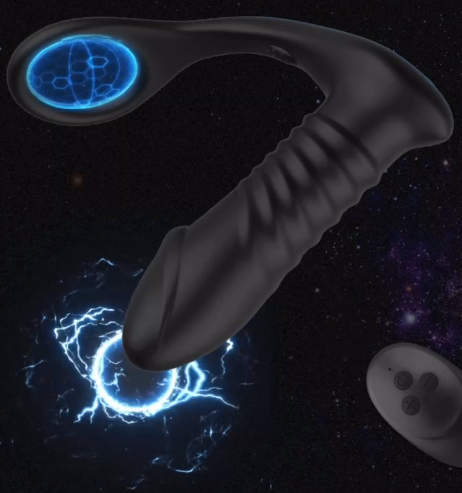 Kích Thích Hậu Môn Fighter 10 Chế Độ Rung Thụt Siêu Phê Đắm Say Kích Thích Hậu Môn Fighter 10 Chế Độ Rung Thụt Siêu Phê Đắm Say