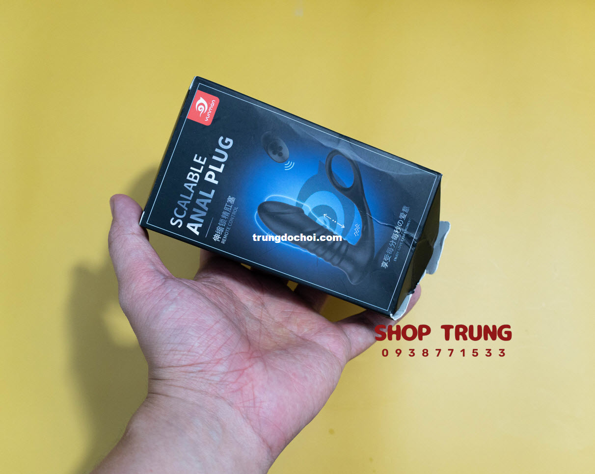 Kích Thích Hậu Môn Fighter 10 Chế Độ Rung Thụt Siêu Phê Đắm Say Kích Thích Hậu Môn Fighter 10 Chế Độ Rung Thụt Siêu Phê Đắm Say