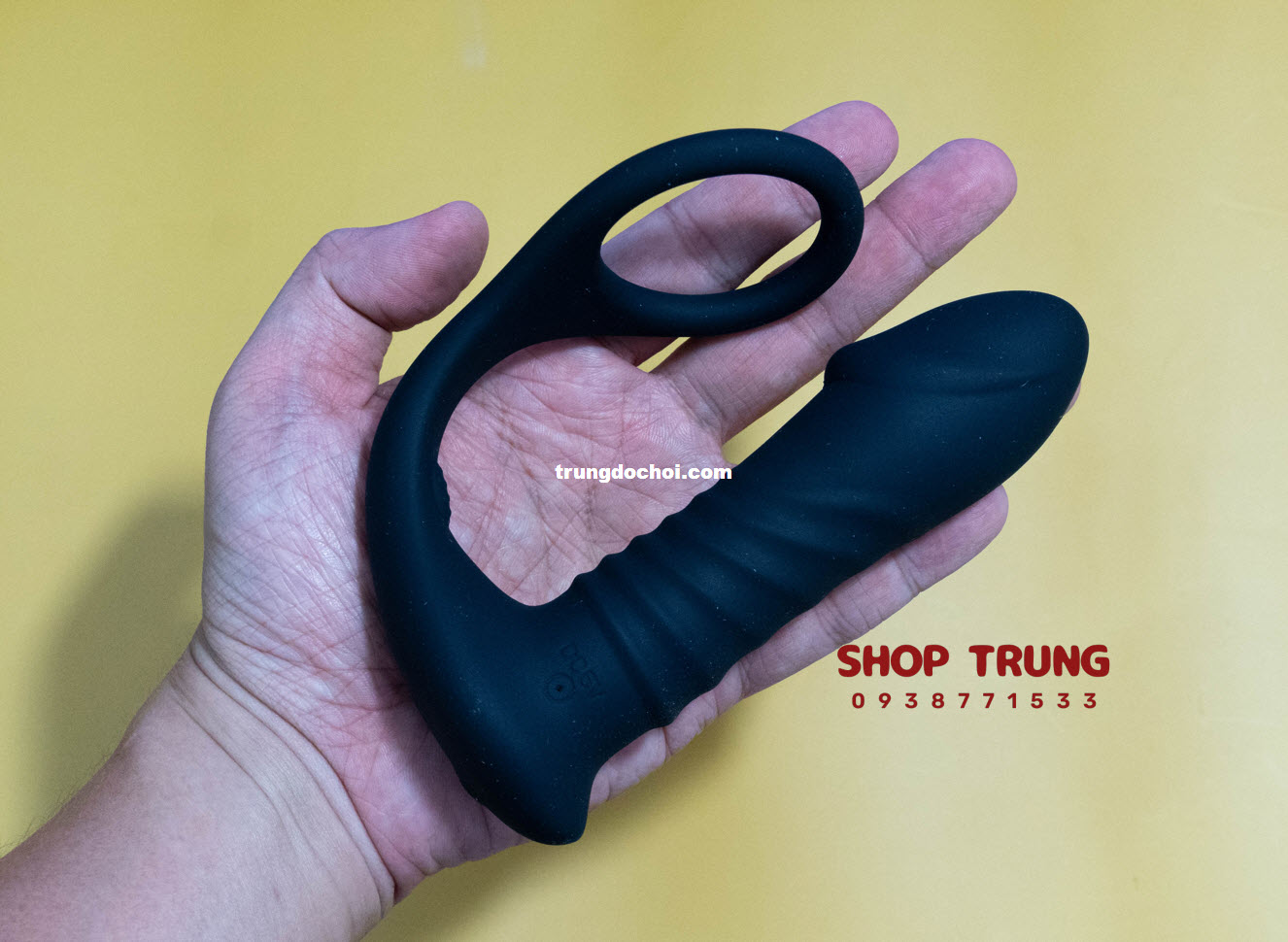 Kích Thích Hậu Môn Fighter 10 Chế Độ Rung Thụt Siêu Phê Đắm Say Kích Thích Hậu Môn Fighter 10 Chế Độ Rung Thụt Siêu Phê Đắm Say