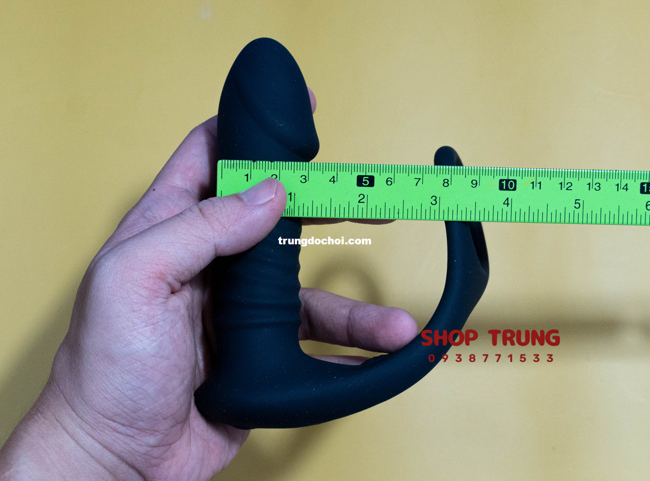 Kích Thích Hậu Môn Fighter 10 Chế Độ Rung Thụt Siêu Phê Đắm Say Kích Thích Hậu Môn Fighter 10 Chế Độ Rung Thụt Siêu Phê Đắm Say