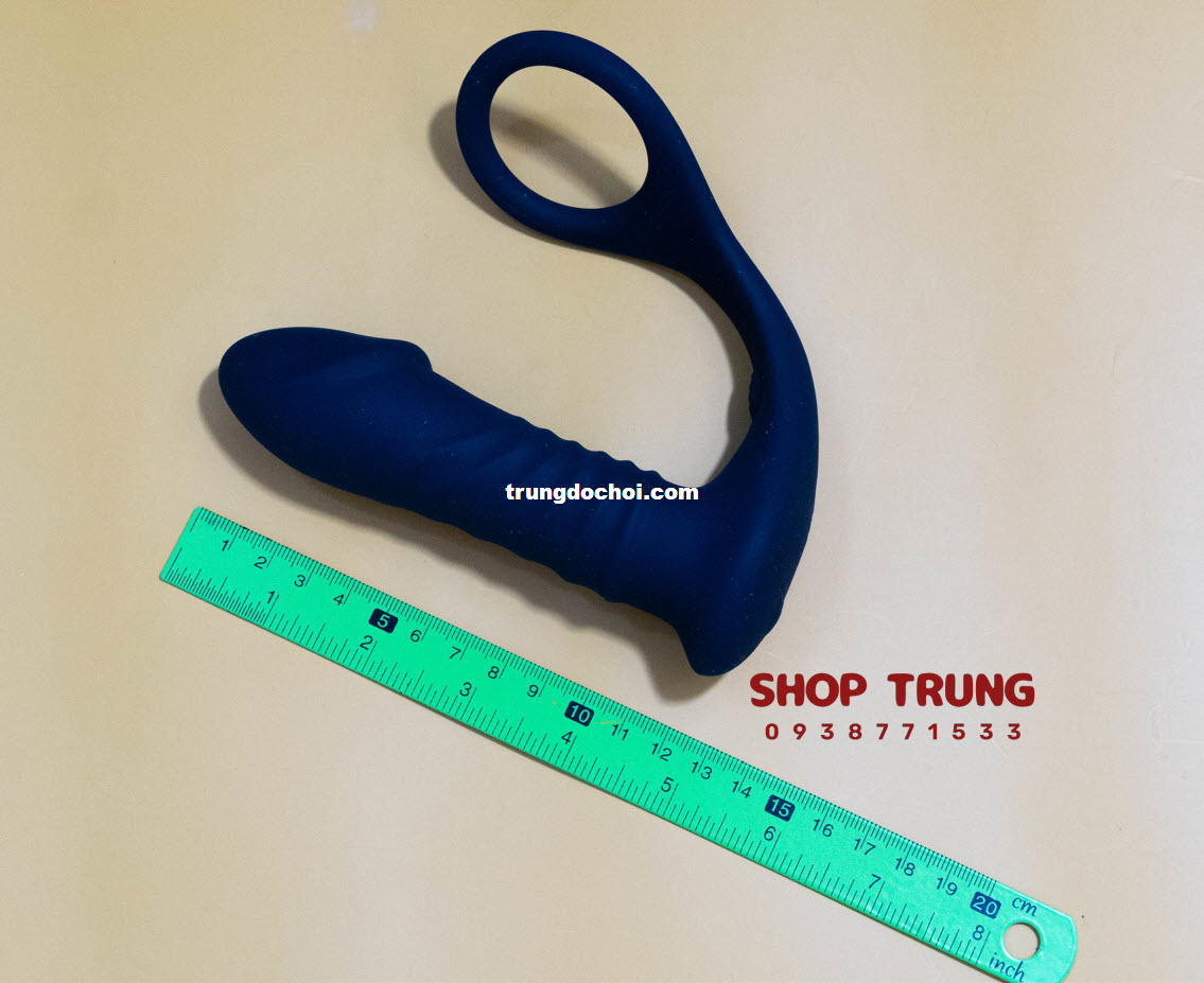 Kích Thích Hậu Môn Fighter 10 Chế Độ Rung Thụt Siêu Phê Đắm Say Kích Thích Hậu Môn Fighter 10 Chế Độ Rung Thụt Siêu Phê Đắm Say