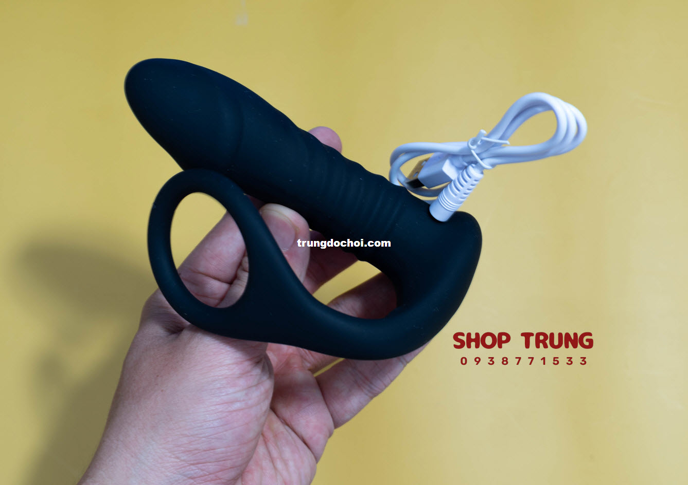 Kích Thích Hậu Môn Fighter 10 Chế Độ Rung Thụt Siêu Phê Đắm Say Kích Thích Hậu Môn Fighter 10 Chế Độ Rung Thụt Siêu Phê Đắm Say