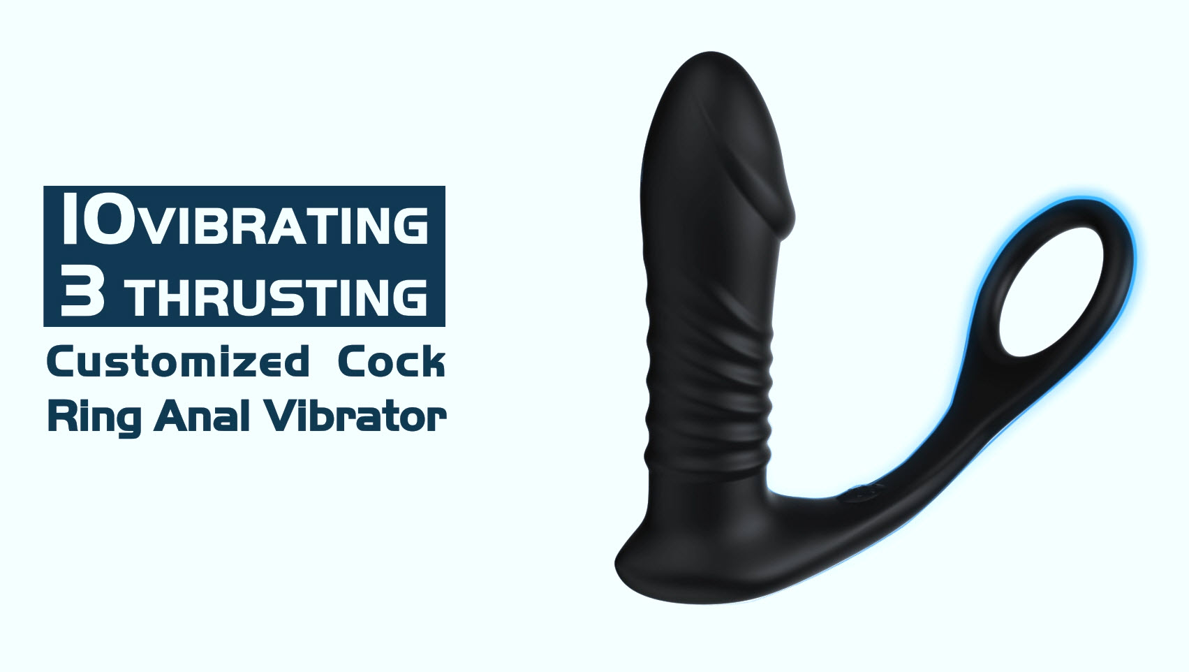 Kích Thích Hậu Môn Fighter 10 Chế Độ Rung Thụt Siêu Phê Đắm Say Kích Thích Hậu Môn Fighter 10 Chế Độ Rung Thụt Siêu Phê Đắm Say