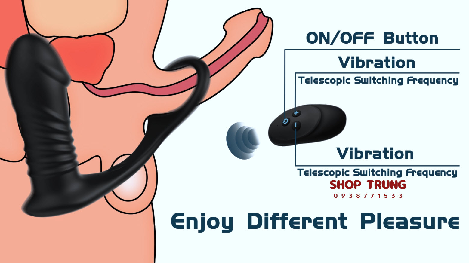 Kích Thích Hậu Môn Fighter 10 Chế Độ Rung Thụt Siêu Phê Đắm Say Kích Thích Hậu Môn Fighter 10 Chế Độ Rung Thụt Siêu Phê Đắm Say