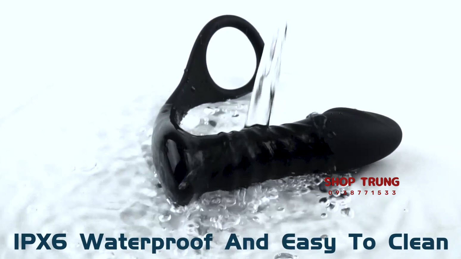 Kích Thích Hậu Môn Fighter 10 Chế Độ Rung Thụt Siêu Phê Đắm Say Kích Thích Hậu Môn Fighter 10 Chế Độ Rung Thụt Siêu Phê Đắm Say