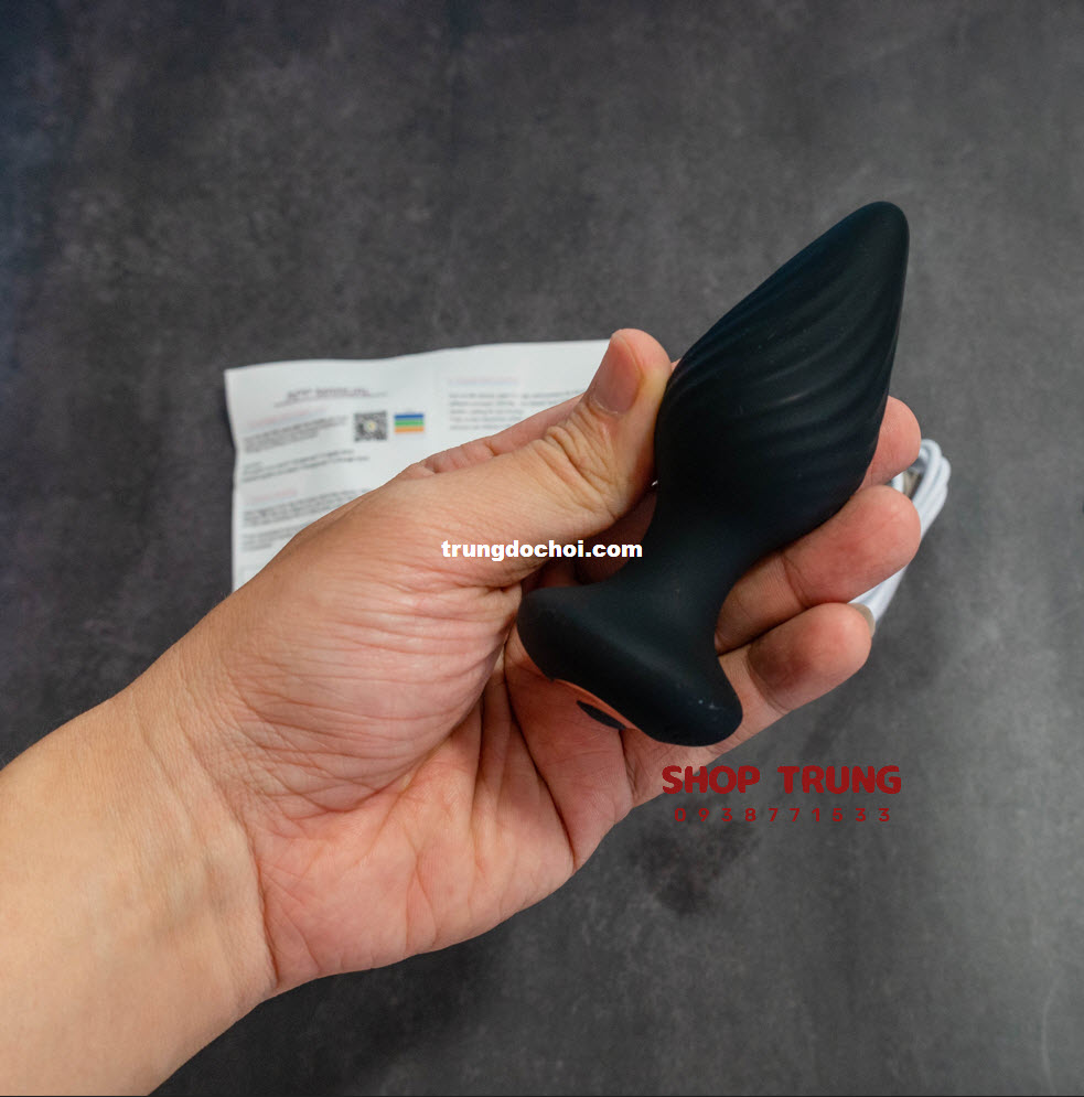 Đồ chơi điều khiển từ xa đa dạng mẫu mã hấp dẫn giá tốt