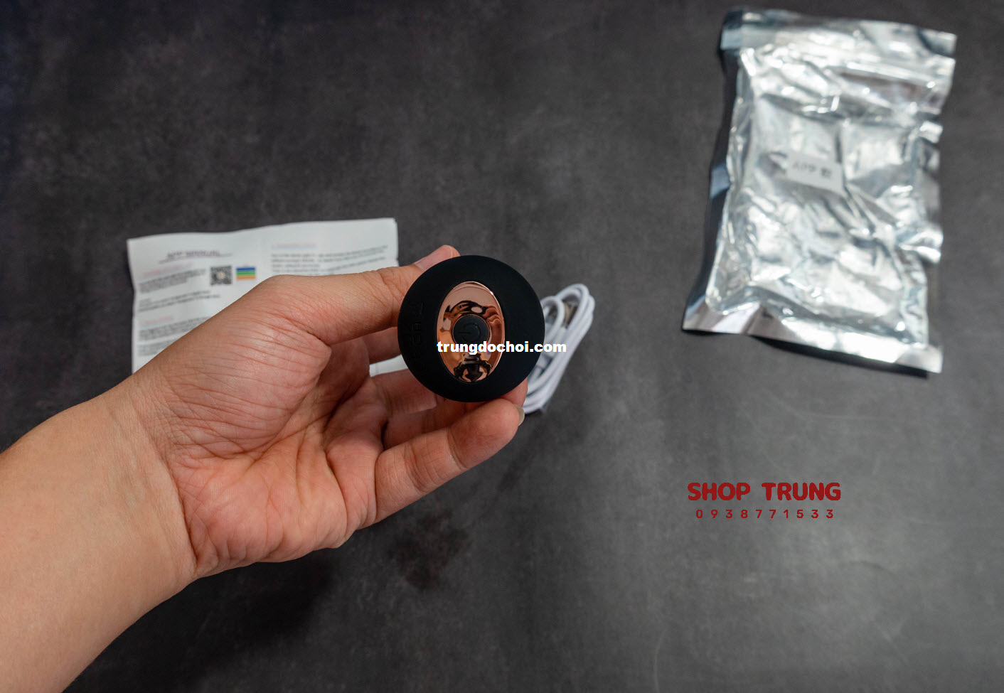 Đồ chơi điều khiển từ xa đa dạng mẫu mã hấp dẫn giá tốt