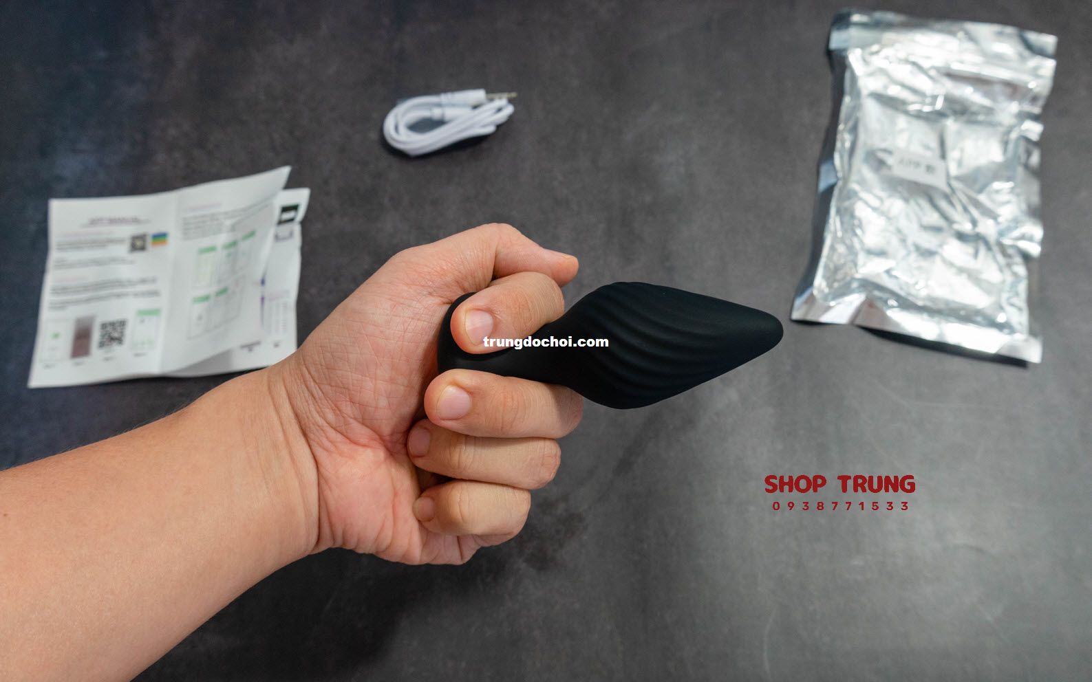 Đồ chơi điều khiển từ xa đa dạng mẫu mã hấp dẫn giá tốt