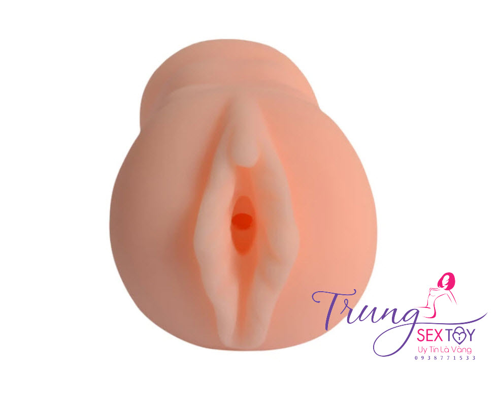 Âm đạo giả cầm tay mini giá rẻ sextoy nam giới hấp dẫn Âm đạo giả cầm tay mini giá rẻ sextoy nam giới hấp dẫn