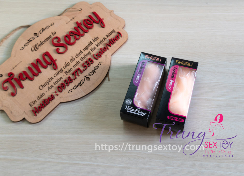 Âm đạo giả cầm tay mini giá rẻ sextoy nam giới hấp dẫn Âm đạo giả cầm tay mini giá rẻ sextoy nam giới hấp dẫn
