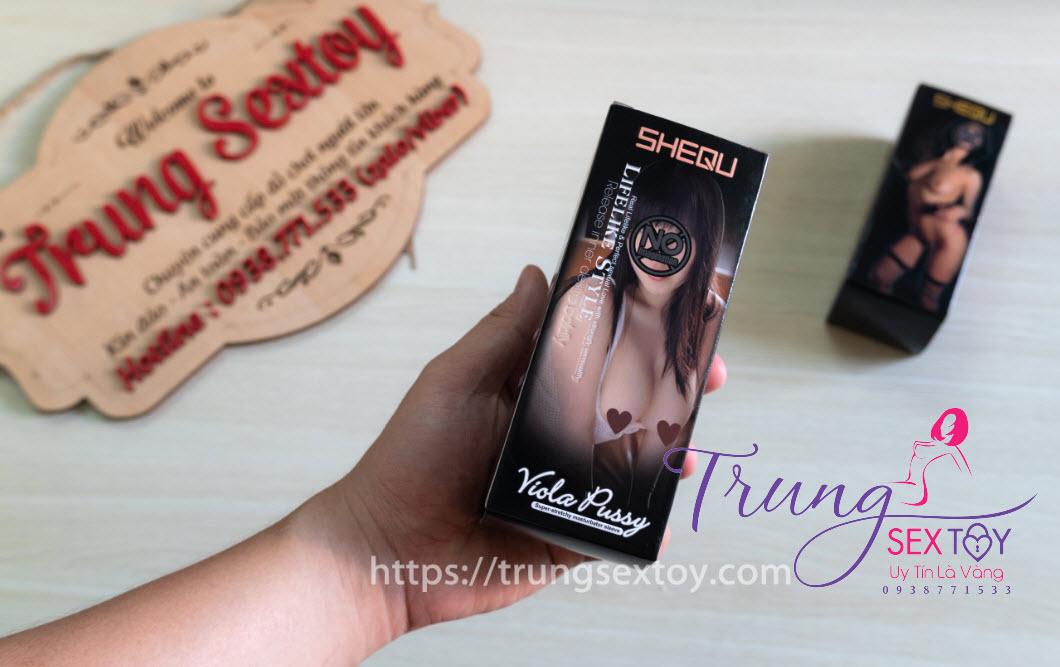 Âm đạo giả cầm tay mini giá rẻ sextoy nam giới hấp dẫn Âm đạo giả cầm tay mini giá rẻ sextoy nam giới hấp dẫn