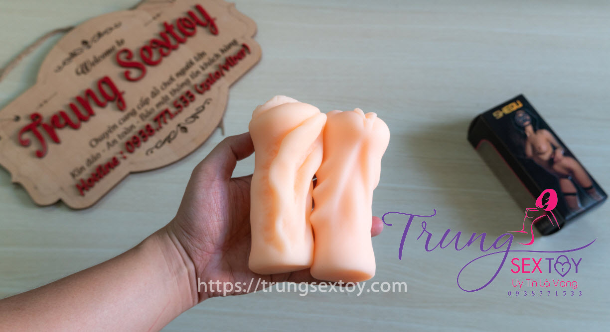 Âm đạo giả cầm tay mini giá rẻ sextoy nam giới hấp dẫn Âm đạo giả cầm tay mini giá rẻ sextoy nam giới hấp dẫn