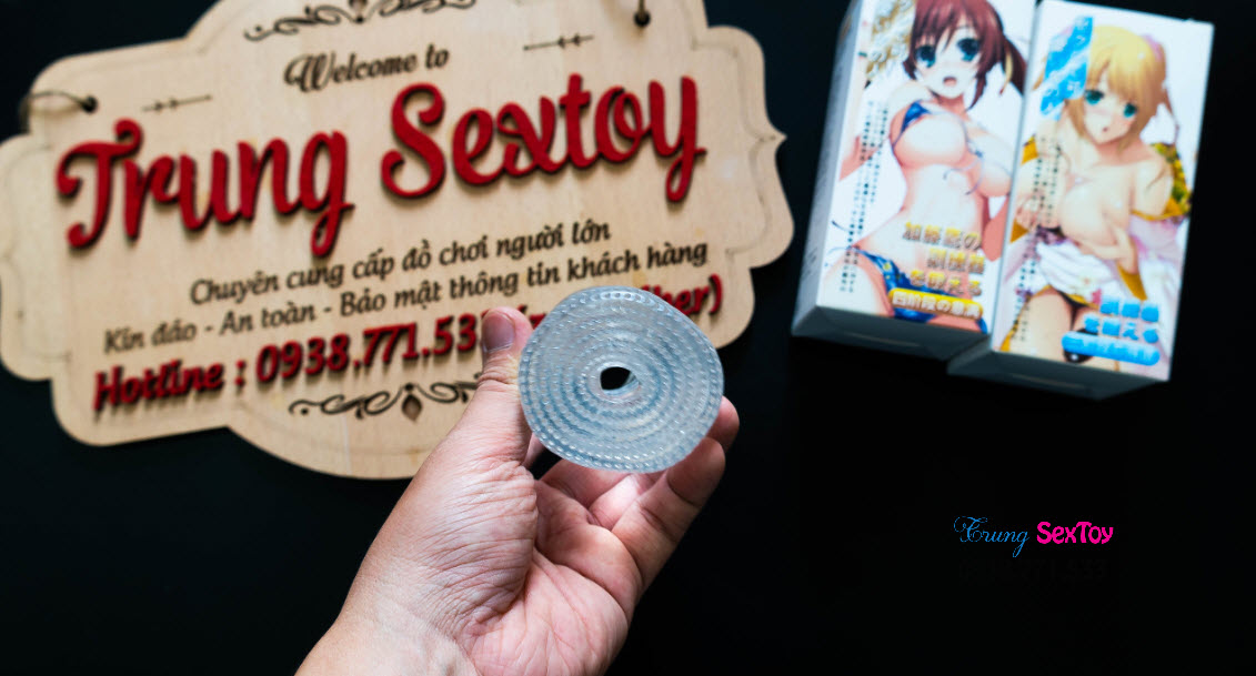 Âm đạo giả trong suốt sang trọng siêu thực kích thích tuyệt vời Âm đạo giả trong suốt sang trọng siêu thực kích thích tuyệt vời