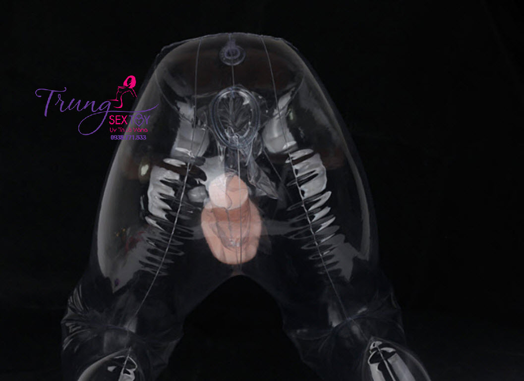 Búp bê bán thân bơm hơi siêu thực ngọt ngào kích thích phê liền Búp bê bán thân bơm hơi siêu thực ngọt ngào kích thích phê liền