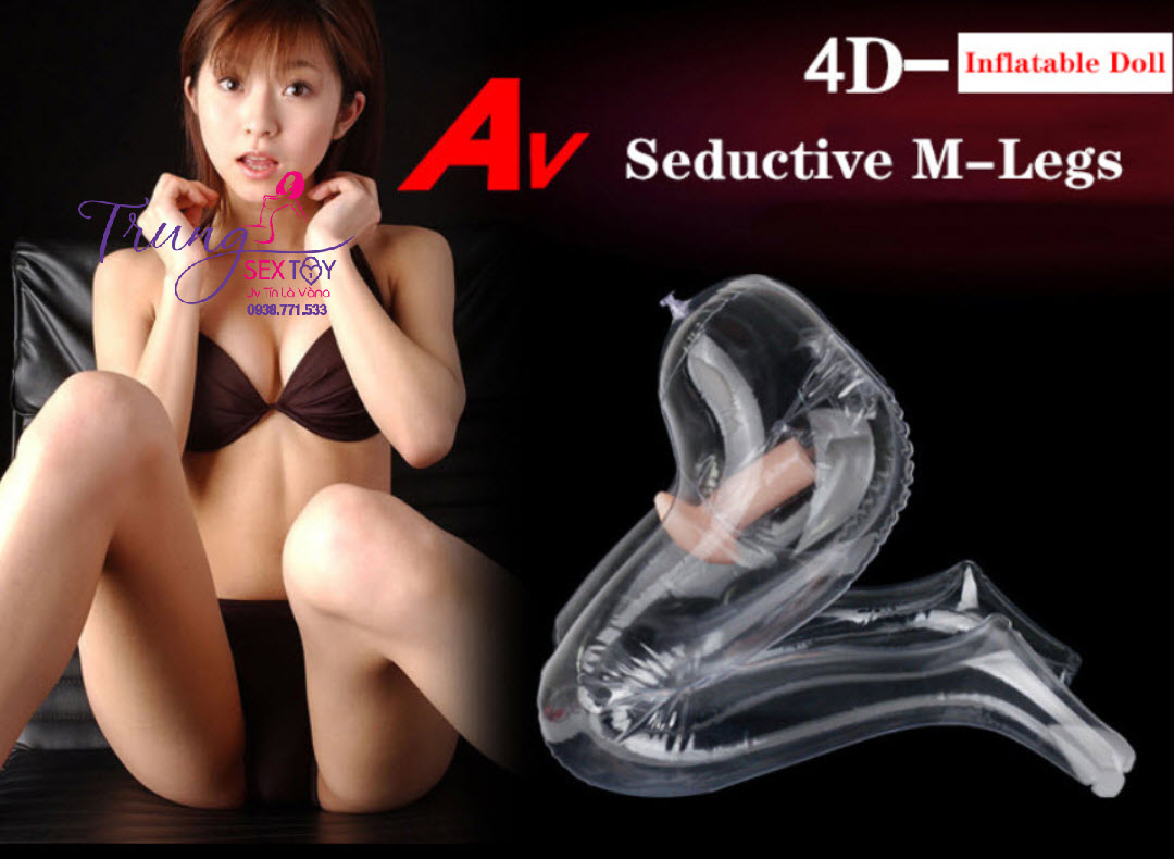 Búp bê bán thân bơm hơi siêu thực ngọt ngào kích thích phê liền Búp bê bán thân bơm hơi siêu thực ngọt ngào kích thích phê liền