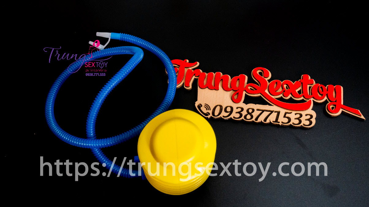 Búp bê bán thân bơm hơi siêu thực ngọt ngào kích thích phê liền Búp bê bán thân bơm hơi siêu thực ngọt ngào kích thích phê liền