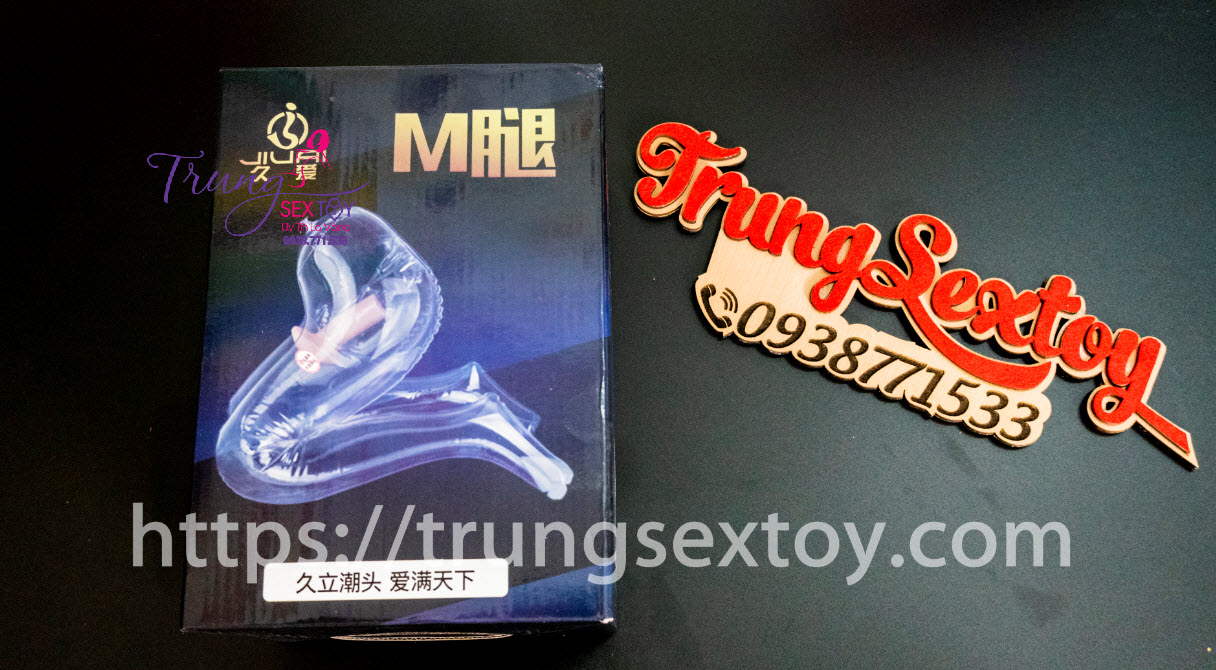 Búp bê bán thân bơm hơi siêu thực ngọt ngào kích thích phê liền Búp bê bán thân bơm hơi siêu thực ngọt ngào kích thích phê liền