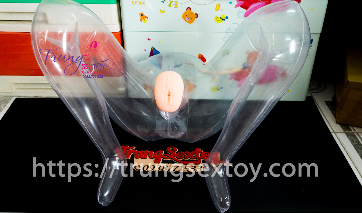 Búp bê bán thân bơm hơi siêu thực ngọt ngào kích thích phê liền Búp bê bán thân bơm hơi siêu thực ngọt ngào kích thích phê liền