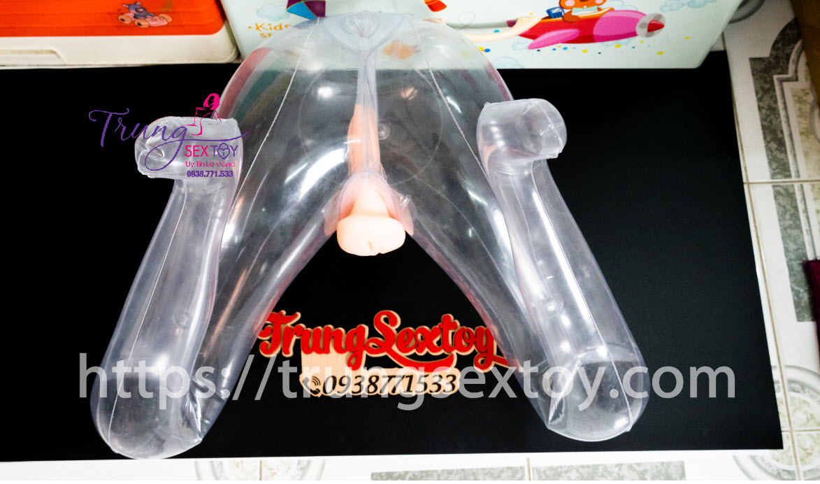 Búp bê bán thân bơm hơi siêu thực ngọt ngào kích thích phê liền Búp bê bán thân bơm hơi siêu thực ngọt ngào kích thích phê liền