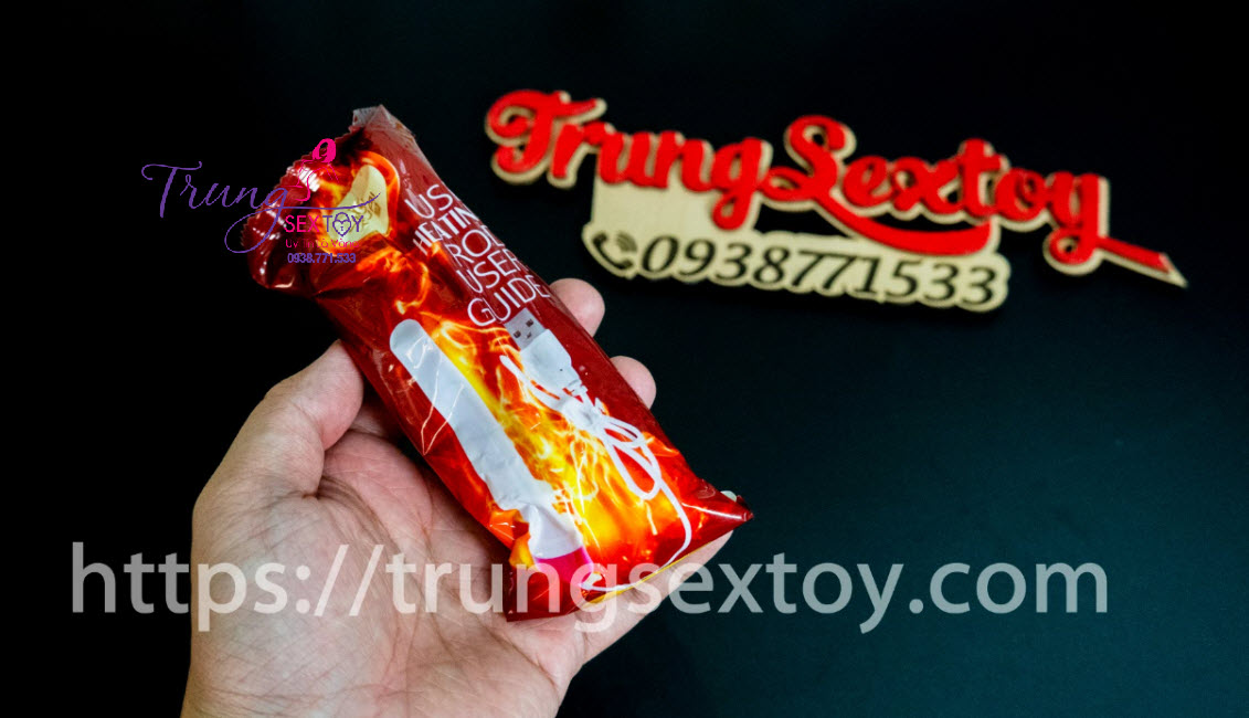 Búp bê bán thân bơm hơi siêu thực ngọt ngào kích thích phê liền Búp bê bán thân bơm hơi siêu thực ngọt ngào kích thích phê liền