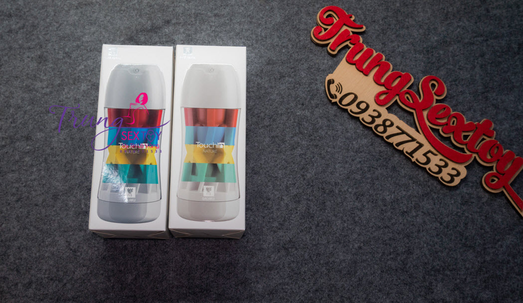 Cốc Tự Sướng Energy Galaku Chuẩn Hàng Cao Cấp Tăng Khoái Cảm Cốc Tự Sướng Energy Galaku Chuẩn Hàng Cao Cấp Tăng Khoái Cảm