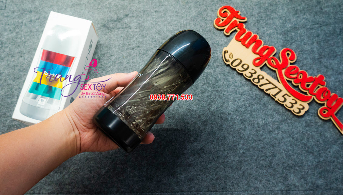 Cốc Tự Sướng Energy Galaku Chuẩn Hàng Cao Cấp Tăng Khoái Cảm Cốc Tự Sướng Energy Galaku Chuẩn Hàng Cao Cấp Tăng Khoái Cảm