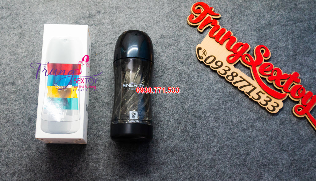 Cốc Tự Sướng Energy Galaku Chuẩn Hàng Cao Cấp Tăng Khoái Cảm Cốc Tự Sướng Energy Galaku Chuẩn Hàng Cao Cấp Tăng Khoái Cảm