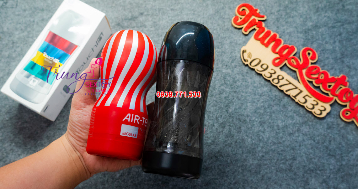 Cốc Tự Sướng Energy Galaku Chuẩn Hàng Cao Cấp Tăng Khoái Cảm Cốc Tự Sướng Energy Galaku Chuẩn Hàng Cao Cấp Tăng Khoái Cảm