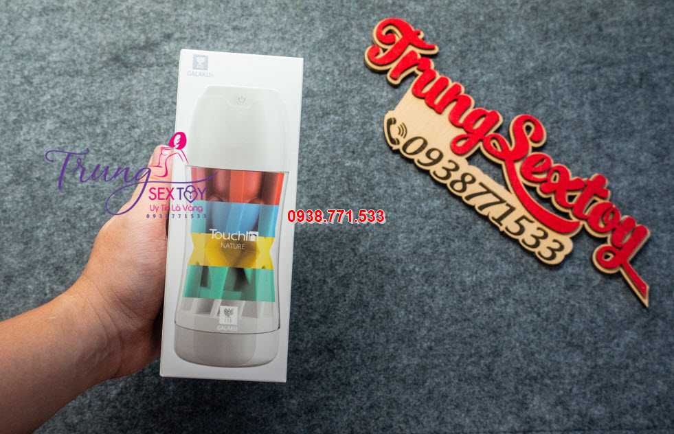 Cốc Tự Sướng Energy Galaku Chuẩn Hàng Cao Cấp Tăng Khoái Cảm Cốc Tự Sướng Energy Galaku Chuẩn Hàng Cao Cấp Tăng Khoái Cảm