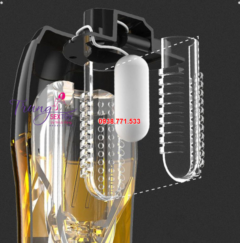 Cốc Tự Sướng Energy Galaku Chuẩn Hàng Cao Cấp Tăng Khoái Cảm Cốc Tự Sướng Energy Galaku Chuẩn Hàng Cao Cấp Tăng Khoái Cảm