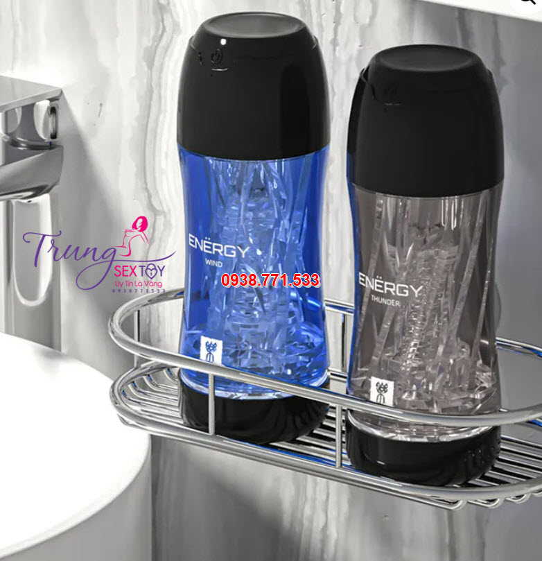 Cốc Tự Sướng Energy Galaku Chuẩn Hàng Cao Cấp Tăng Khoái Cảm Cốc Tự Sướng Energy Galaku Chuẩn Hàng Cao Cấp Tăng Khoái Cảm