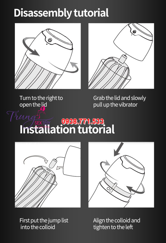 Cốc Tự Sướng Energy Galaku Chuẩn Hàng Cao Cấp Tăng Khoái Cảm Cốc Tự Sướng Energy Galaku Chuẩn Hàng Cao Cấp Tăng Khoái Cảm