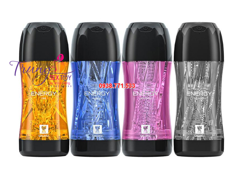 Cốc Tự Sướng Energy Galaku Chuẩn Hàng Cao Cấp Tăng Khoái Cảm Cốc Tự Sướng Energy Galaku Chuẩn Hàng Cao Cấp Tăng Khoái Cảm