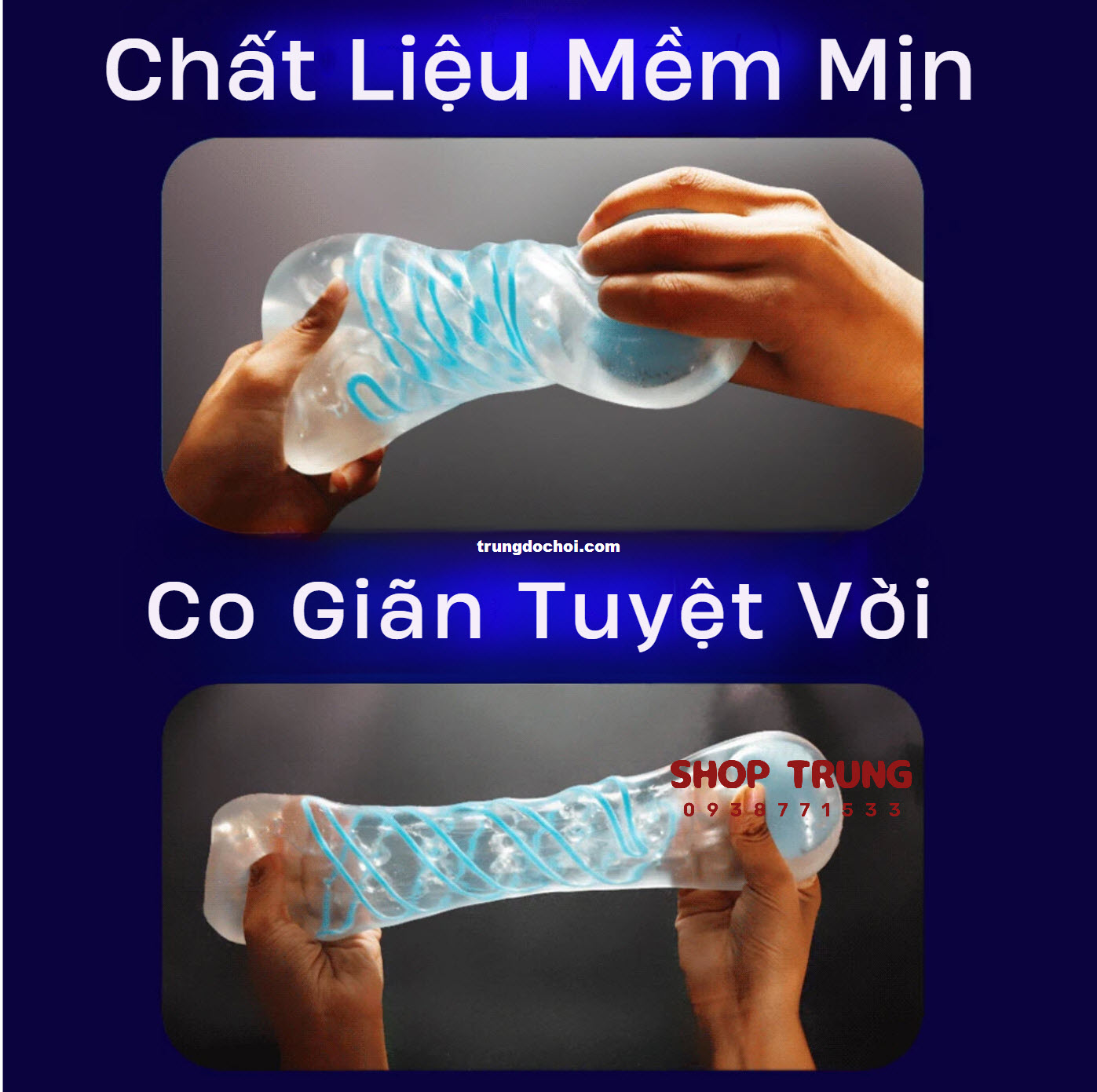 Cốc Thủ Dâm Trong Suốt 2024 Bóng Gai Tăng Khoái Cảm Mạnh Cốc Thủ Dâm Trong Suốt 2024 Bóng Gai Tăng Khoái Cảm Mạnh
