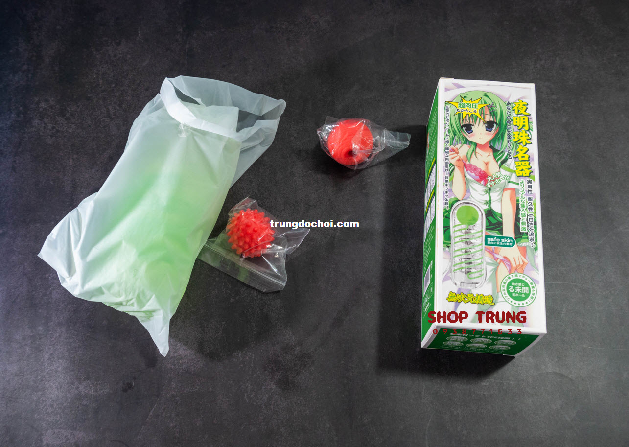 Cốc Thủ Dâm Trong Suốt 2024 Bóng Gai Tăng Khoái Cảm Mạnh Cốc Thủ Dâm Trong Suốt 2024 Bóng Gai Tăng Khoái Cảm Mạnh