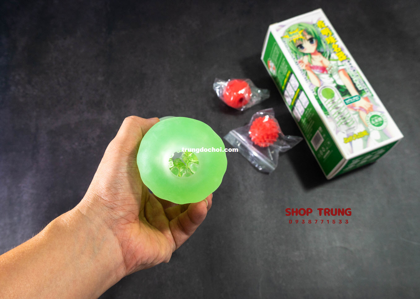 Cốc Thủ Dâm Trong Suốt 2024 Bóng Gai Tăng Khoái Cảm Mạnh Cốc Thủ Dâm Trong Suốt 2024 Bóng Gai Tăng Khoái Cảm Mạnh