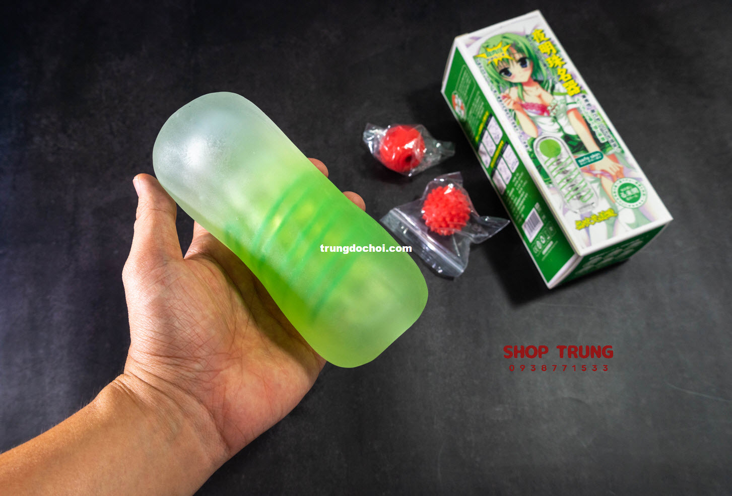 Cốc Thủ Dâm Trong Suốt 2024 Bóng Gai Tăng Khoái Cảm Mạnh Cốc Thủ Dâm Trong Suốt 2024 Bóng Gai Tăng Khoái Cảm Mạnh