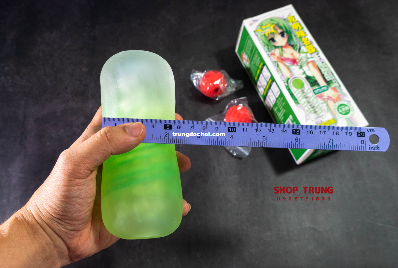 Cốc Thủ Dâm Trong Suốt 2024 Bóng Gai Tăng Khoái Cảm Mạnh Cốc Thủ Dâm Trong Suốt 2024 Bóng Gai Tăng Khoái Cảm Mạnh