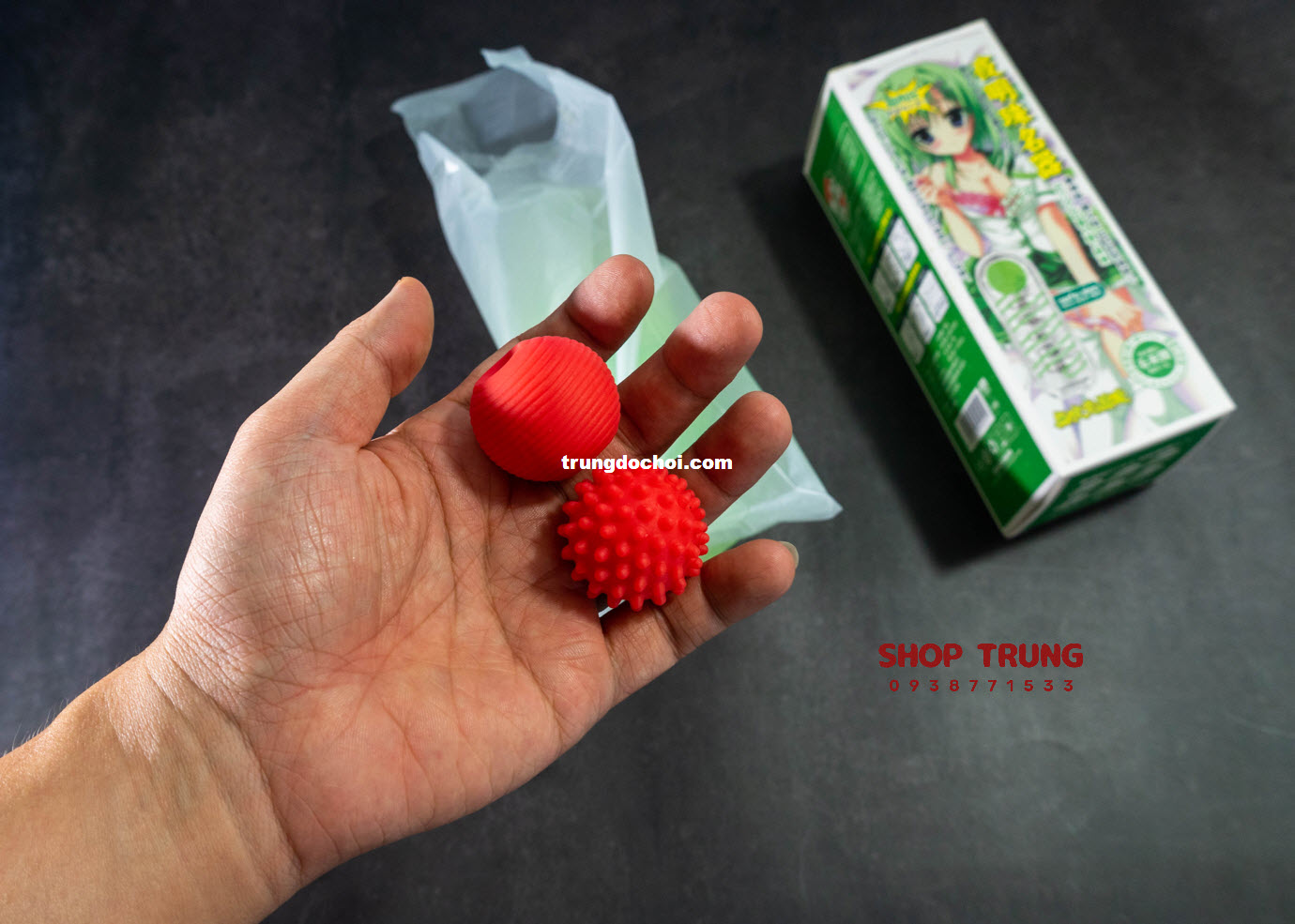 Cốc Thủ Dâm Trong Suốt 2024 Bóng Gai Tăng Khoái Cảm Mạnh Cốc Thủ Dâm Trong Suốt 2024 Bóng Gai Tăng Khoái Cảm Mạnh