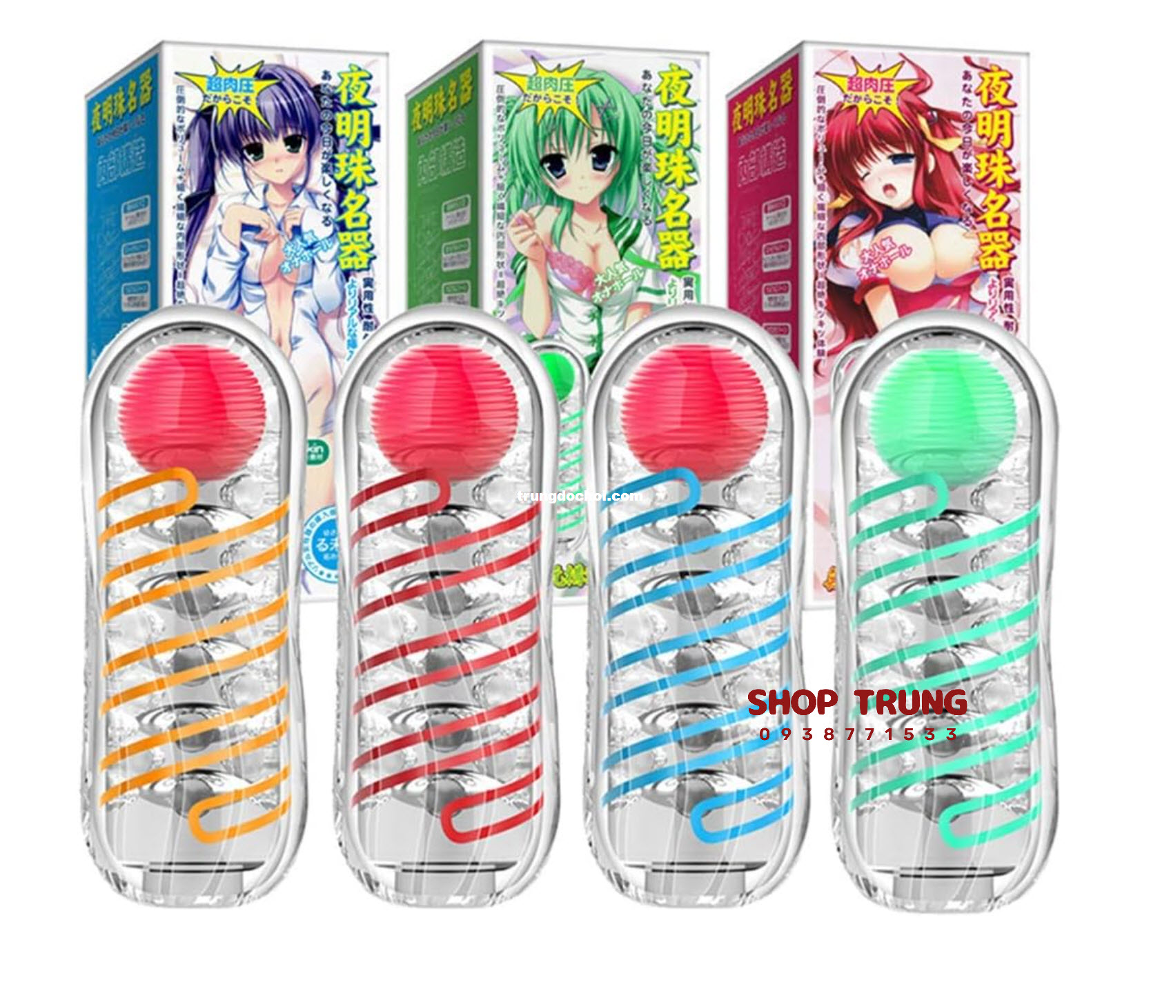 Cốc Thủ Dâm Trong Suốt 2024 Bóng Gai Tăng Khoái Cảm Mạnh Cốc Thủ Dâm Trong Suốt 2024 Bóng Gai Tăng Khoái Cảm Mạnh