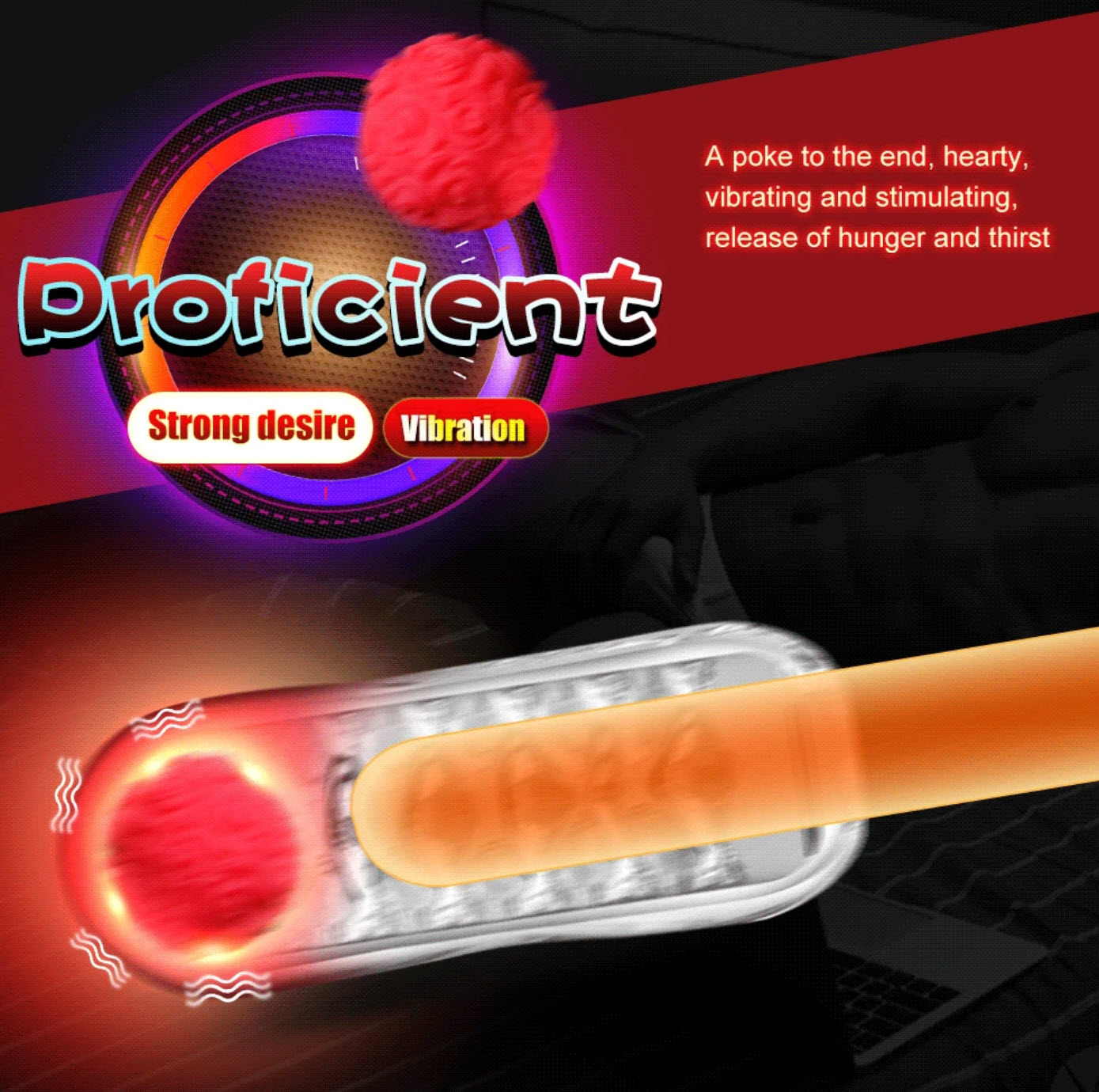 Cốc Thủ Dâm Trong Suốt 2024 Bóng Gai Tăng Khoái Cảm Mạnh Cốc Thủ Dâm Trong Suốt 2024 Bóng Gai Tăng Khoái Cảm Mạnh