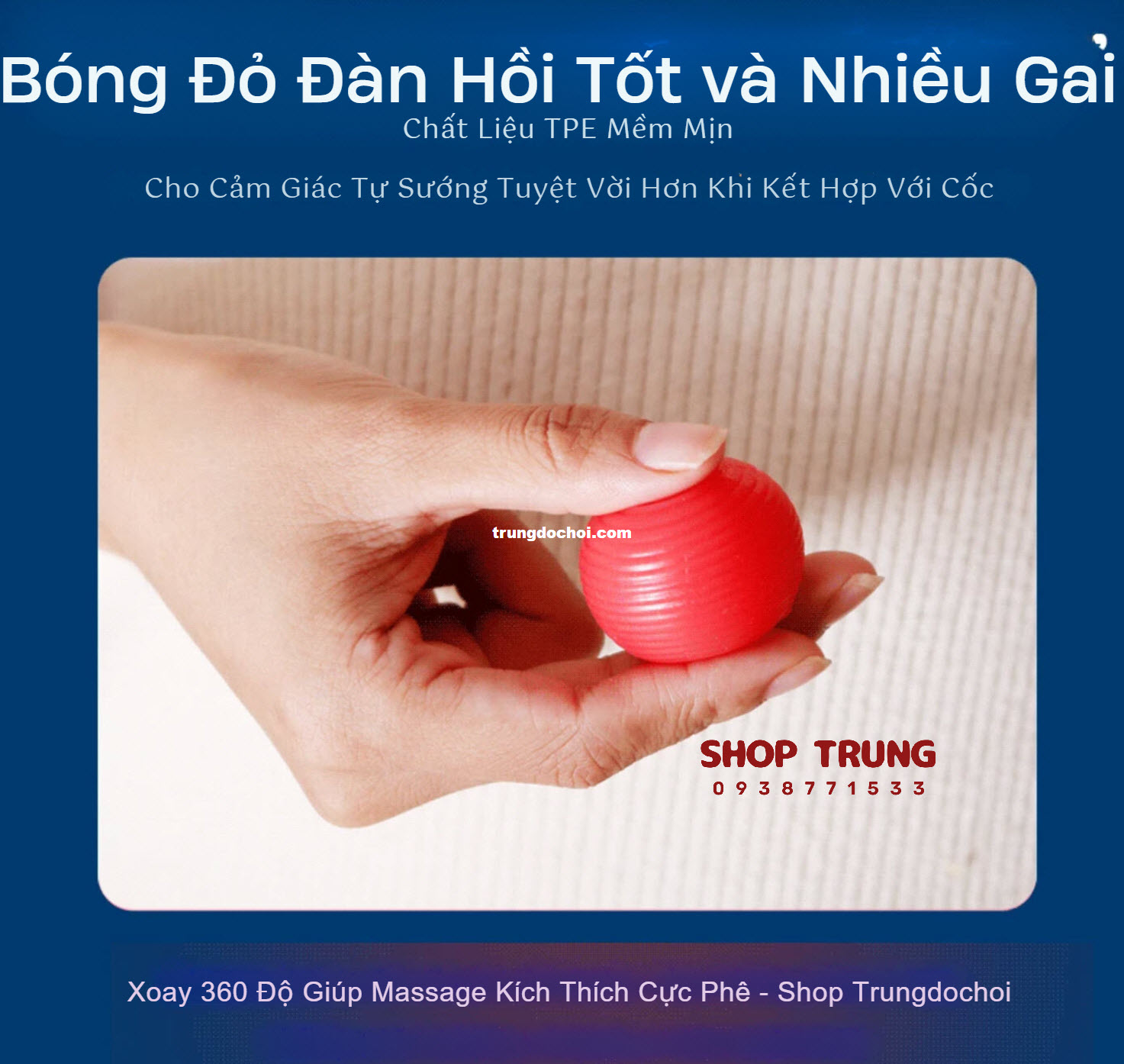 Cốc Thủ Dâm Trong Suốt 2024 Bóng Gai Tăng Khoái Cảm Mạnh Cốc Thủ Dâm Trong Suốt 2024 Bóng Gai Tăng Khoái Cảm Mạnh