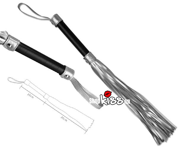 Roi da Lovetoy bạo dâm da mềm tạo cảm giác cuồng nhiệt Roi da Lovetoy bạo dâm da mềm tạo cảm giác cuồng nhiệt