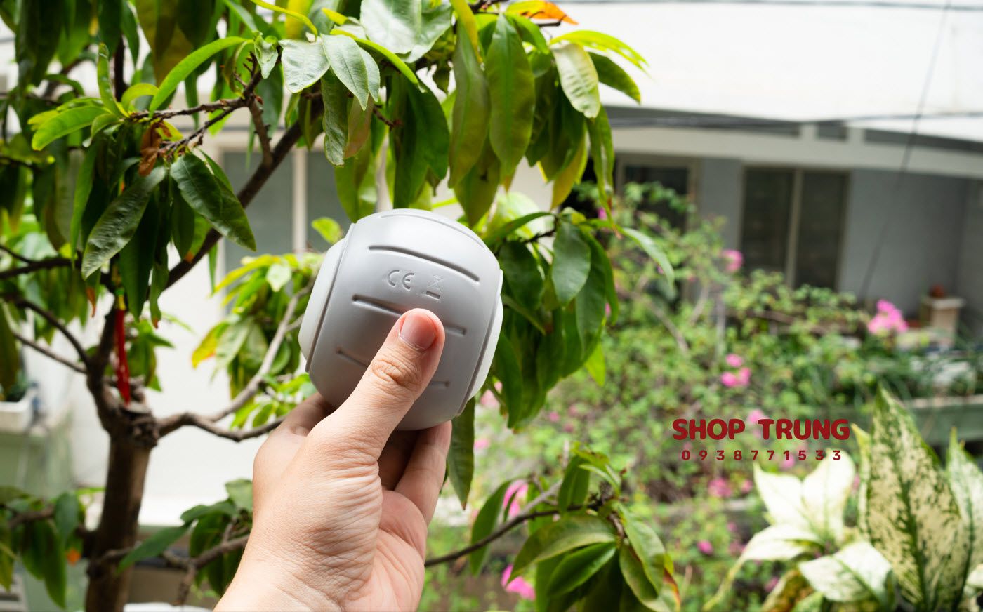 Khám phá cốc thủ dâm đôi đầu dành cho nam giới trải nghiệm đỉnh cao