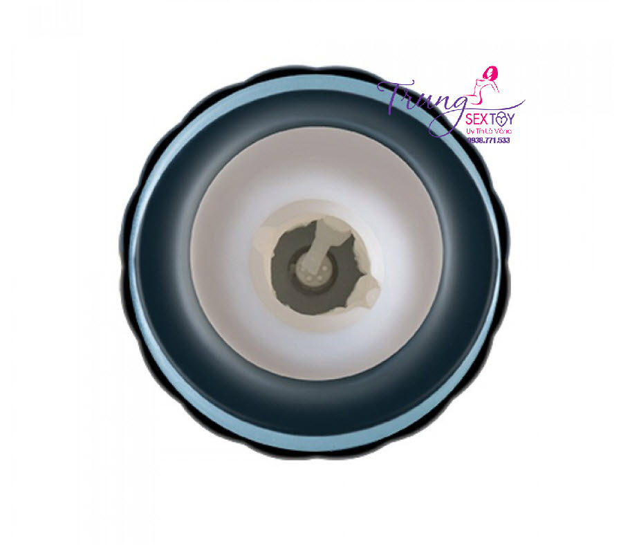 Máy Thủ Dâm Svakom Alex 5 Chế Độ Rung Mạnh Cực Đã Máy Thủ Dâm Svakom Alex 5 Chế Độ Rung Mạnh Cực Đã