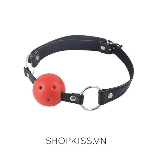 Khóa hàm dây da bạo dâm cảm giác mạnh tăng khoái cảm cực đỉnh